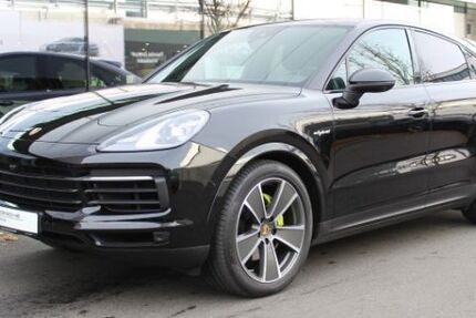 Porsche Cayenne 113.687 km 67.900 &euro; Wiesbaden 65187