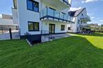 Etagenwohnung Mörfelden-Walldorf Walldorf - 4 Zimmer, 107 m&sup2;, 2.000&euro; | Angebot:26314684