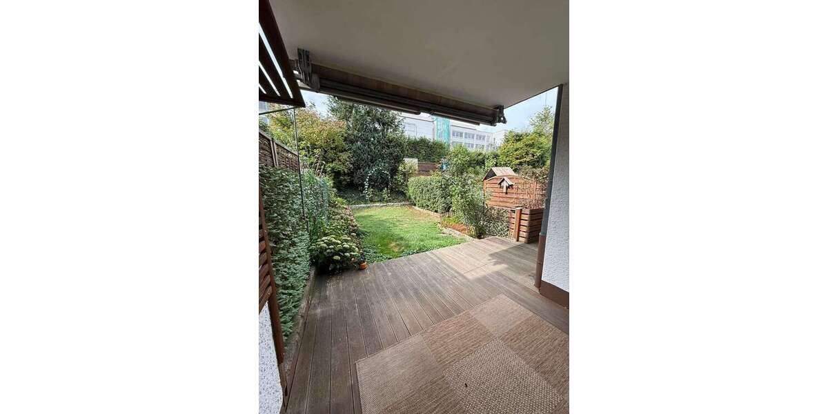 Einfamilienhaus Eschborn - 4 Zimmer, 145 m&sup2;, 609.000&euro; | Angebot:27413084