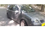 VW Touran 242.000 km 4.950 € Ginsheim-Gustavsburg 65462
