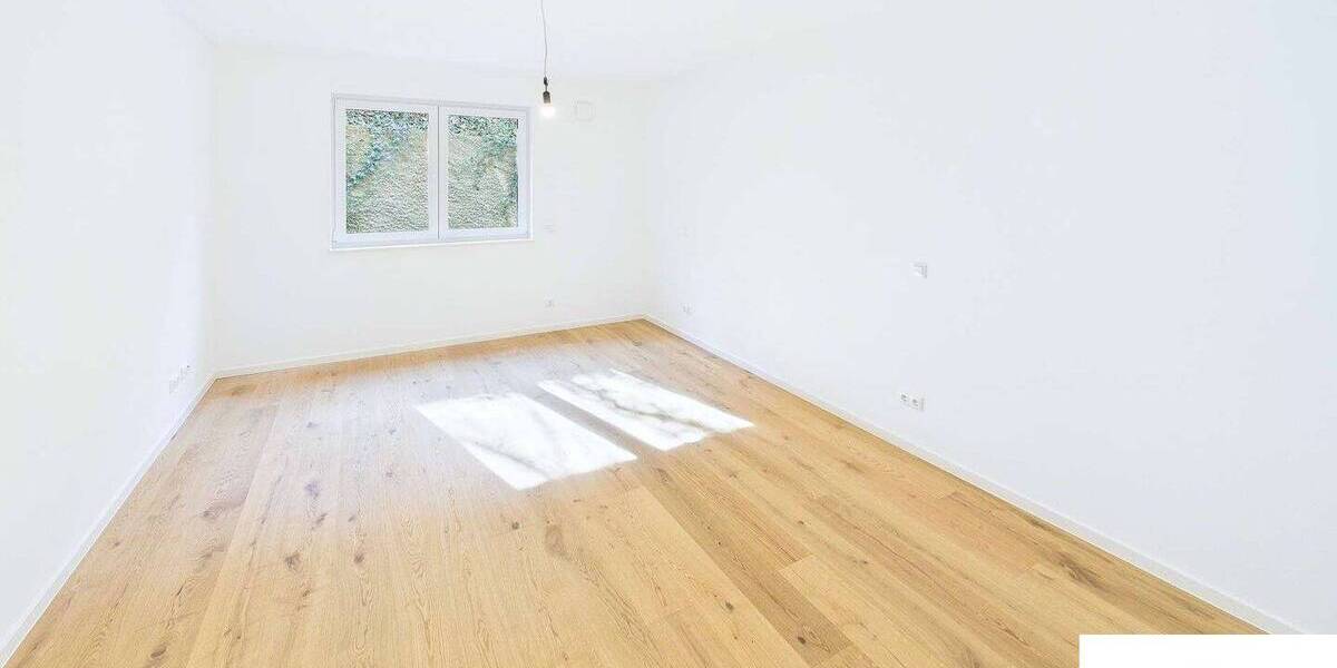 Etagenwohnung Bingen am Rhein Bingen - 3 Zimmer, 123 m&sup2;, 638.820&euro; | Angebot:26106524