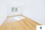 Etagenwohnung Bingen am Rhein Bingen - 3 Zimmer, 123 m&sup2;, 638.820&euro; | Angebot:26106524