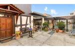 Einfamilienhaus Bad Camberg-Dombach Dombach - 5 Zimmer, 160 m&sup2;, 360.000&euro; | Angebot:25775234