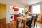 Etagenwohnung Frankfurt am Main Gallus - 2 Zimmer, 57 m&sup2;, 315.000&euro; | Angebot:26617522