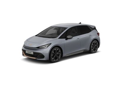 Cupra Born 9.117 km 34.990 &euro; Königstein 61462