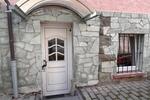 Gewerbeobjekt Königstein im Taunus - 870&euro; | Angebot:25416192