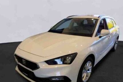 Seat Leon 63.737 km 20.930 € Mainz-Kastell (Wiesbaden) 55252