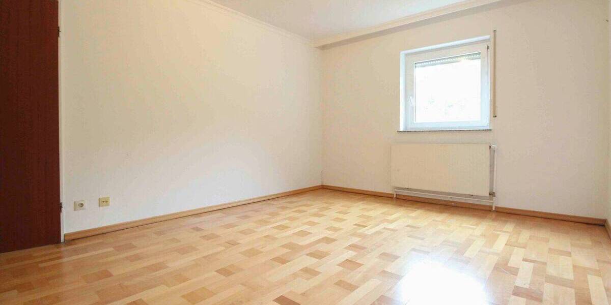 Einfamilienhaus Eppstein Ehlhalten - 6 Zimmer, 479.000&euro; | Angebot:26893253