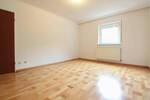 Einfamilienhaus Eppstein Ehlhalten - 6 Zimmer, 479.000&euro; | Angebot:26893253