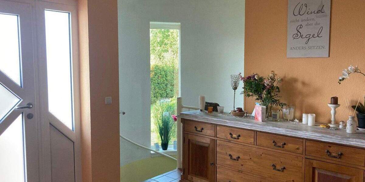 Bungalow Idstein Nieder-Oberrod - 7 Zimmer, 197 m&sup2;, 630.000&euro; | Angebot:25778828