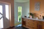 Bungalow Idstein Nieder-Oberrod - 7 Zimmer, 197 m&sup2;, 650.000&euro; | Angebot:25778828