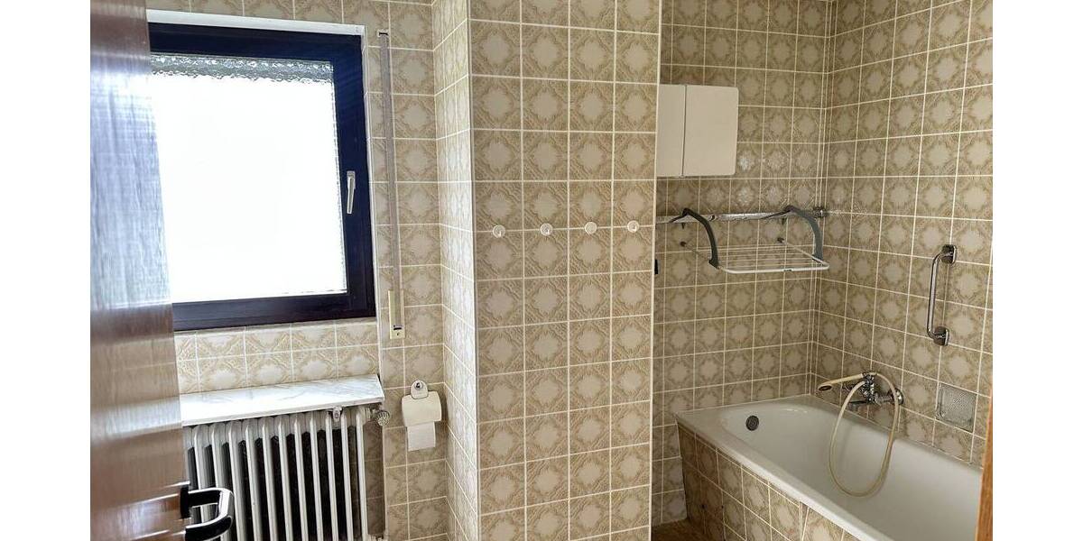 Doppelhaushälfte Niedernhausen - 4 Zimmer, 120 m&sup2;, 359.000&euro; | Angebot:26815549
