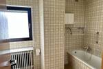 Doppelhaushälfte Niedernhausen - 4 Zimmer, 120 m&sup2;, 359.000&euro; | Angebot:26815549
