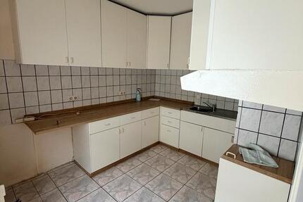 Familienfreundliche Wohnung in Eppstein – 85 m² 4 zimmer
