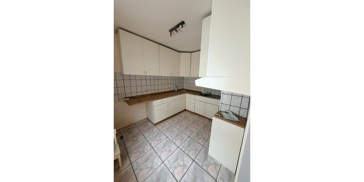 Familienfreundliche Wohnung in Eppstein – 85 m² 4 zimmer