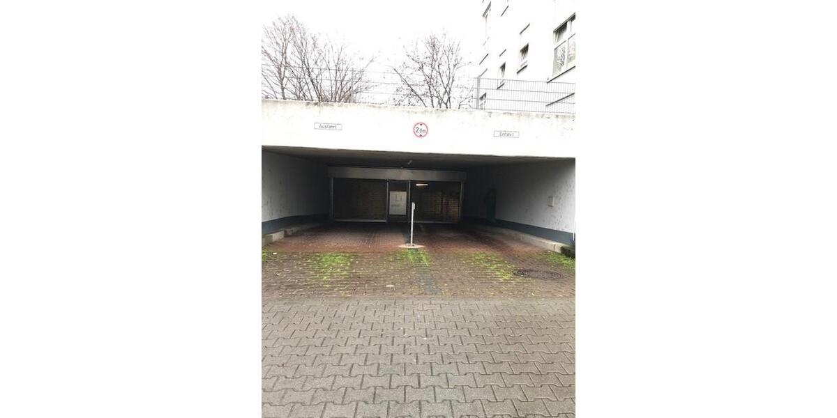 Garagen / Stellplätze Wiesbaden Südost - 48&euro; | Angebot:18428155