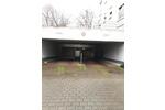Garagen / Stellplätze Wiesbaden Südost - 48&euro; | Angebot:18428155