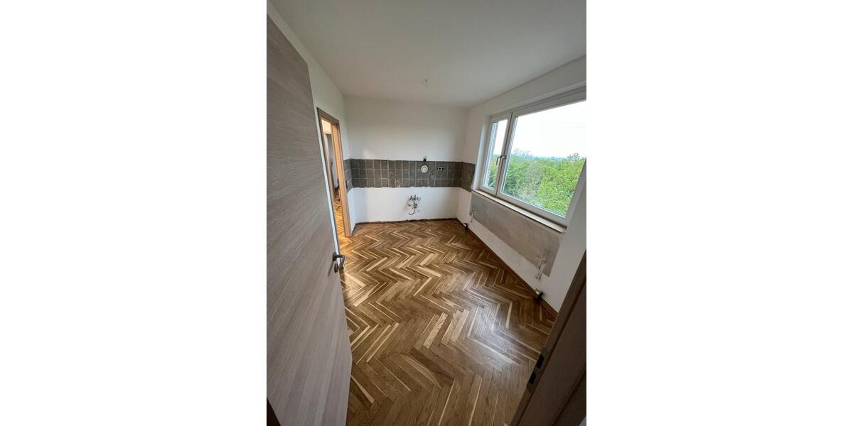 Etagenwohnung Mainz Lerchenberg - 2 Zimmer, 65 m&sup2;, 255.000&euro; | Angebot:26024491