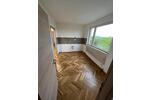 Etagenwohnung Mainz Lerchenberg - 2 Zimmer, 65 m&sup2;, 255.000&euro; | Angebot:26024491