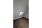 Dachgeschoßwohnung Mainz Laubenheim - 3 Zimmer, 82 m&sup2;, 1.312&euro; | Angebot:25934728
