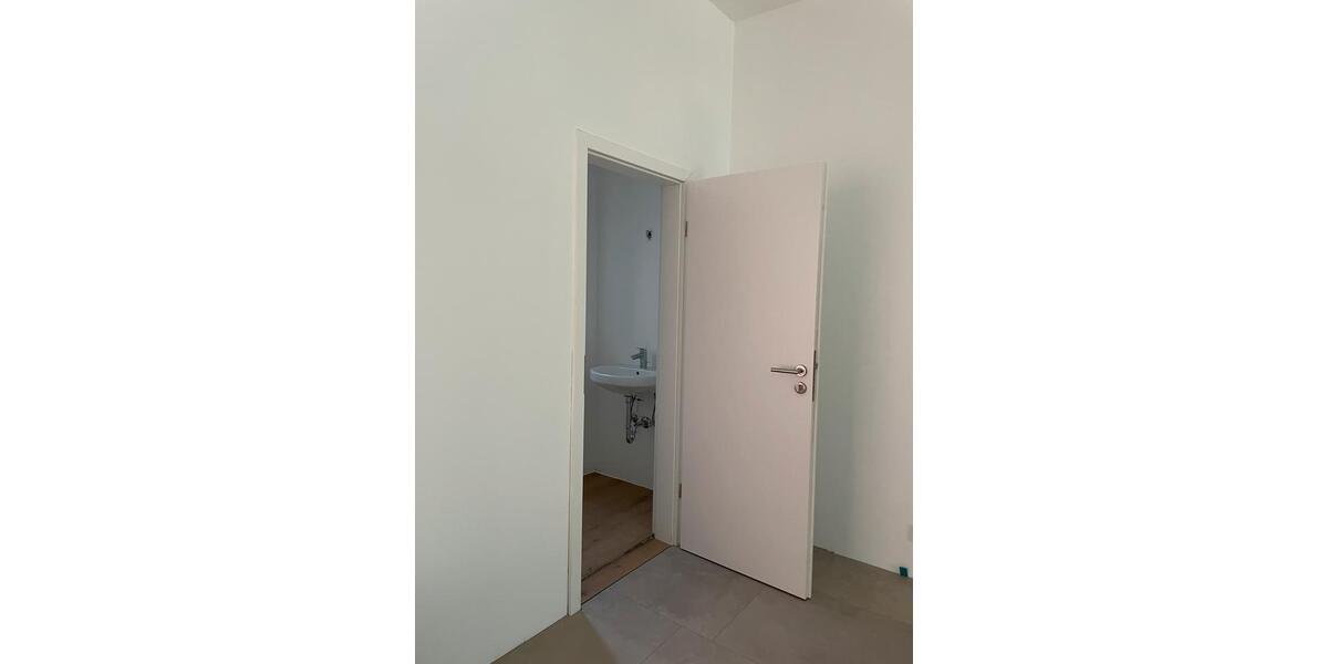 Gewerbeobjekt Mainz Neustadt - 2.700&euro; | Angebot:26475972