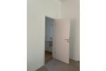 Gewerbeobjekt Mainz Neustadt - 2.700&euro; | Angebot:26475972