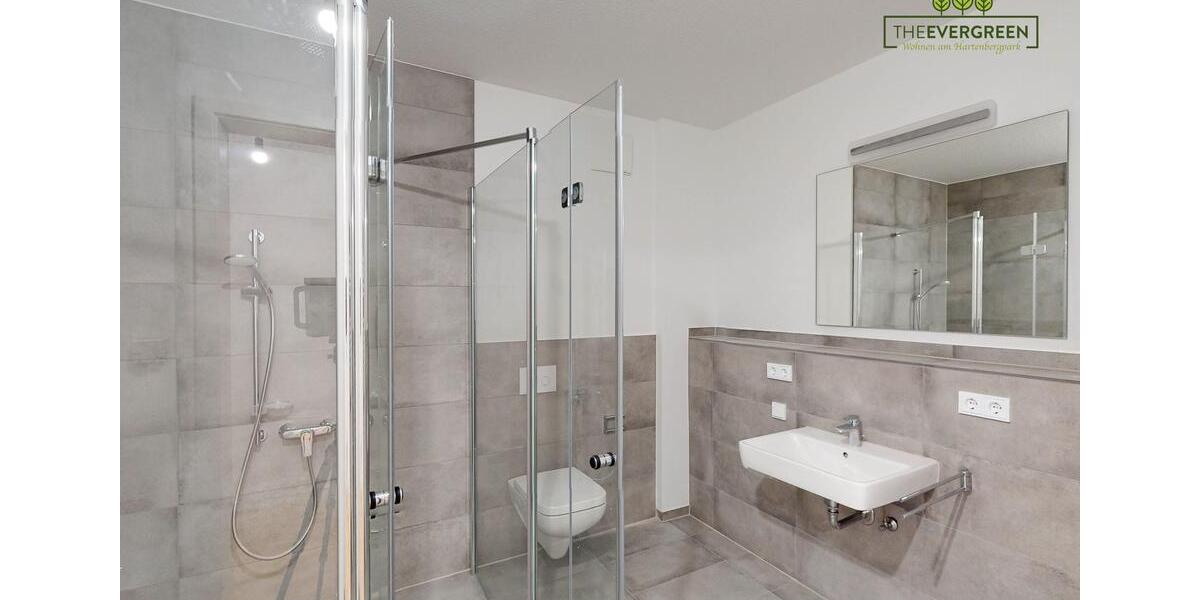 Etagenwohnung Mainz Gonsenheim - 2 Zimmer, 50 m&sup2;, 925&euro; | Angebot:24769896