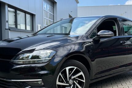 VW Golf 83.400 km 14.190 &euro; Nieder-Olm 55268