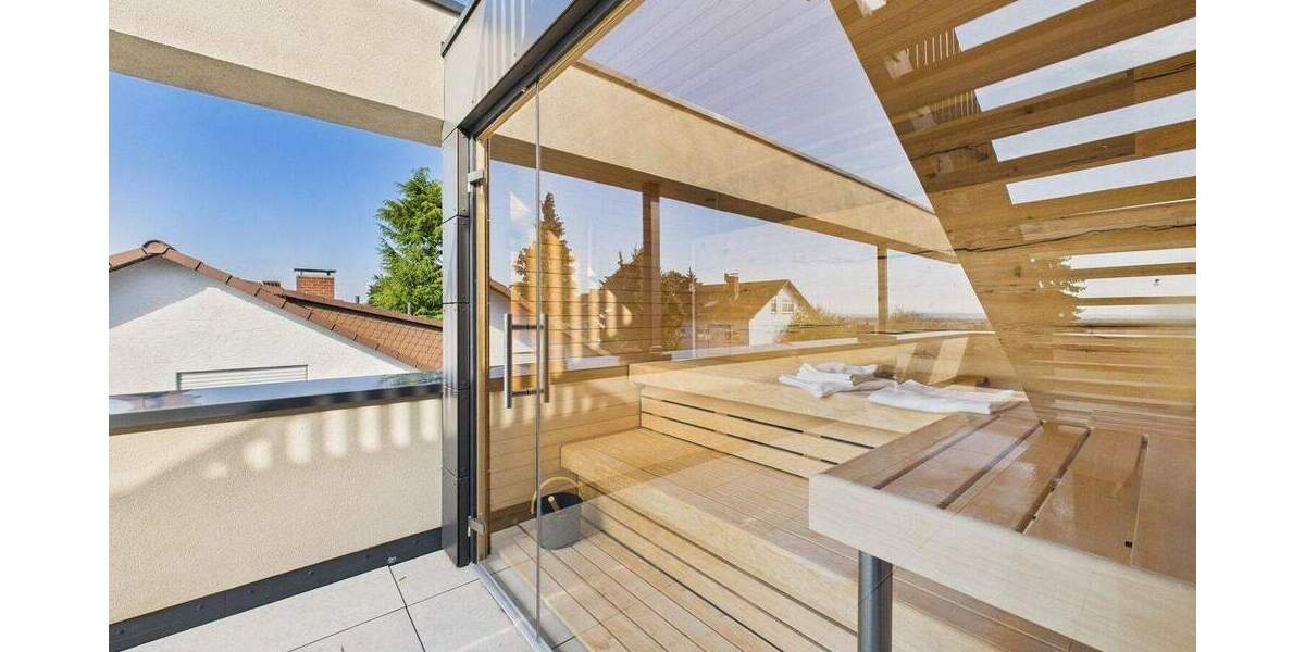 Einfamilienhaus Wiesbaden Nordenstadt - 6 Zimmer, 251 m&sup2;, 1.998.000&euro; | Angebot:25743072