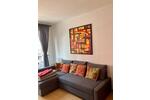 Etagenwohnung Mainz - 2 Zimmer, 49 m&sup2;, 750&euro; | Angebot:26340240