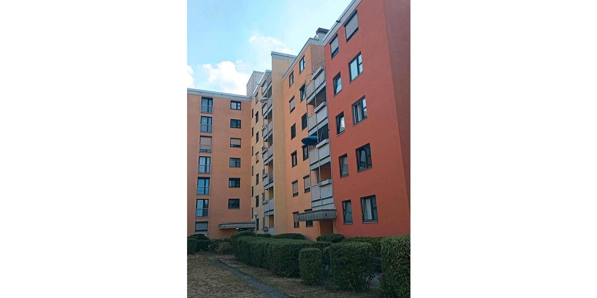 Hochparterre Wiesbaden Mainz-Amöneburg - 3.5 Zimmer, 88 m&sup2;, 330.000&euro; | Angebot:27104632