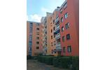 Hochparterre Wiesbaden Mainz-Amöneburg - 3.5 Zimmer, 88 m&sup2;, 330.000&euro; | Angebot:27104632