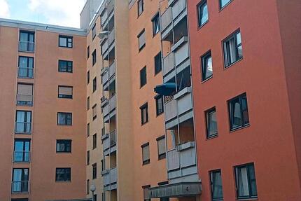 Wohnung Wiesbaden Mainz-Amöneburg - 3.5 Zimmer, 88 m&sup2;, 330.000&euro; | Angebot:27104632