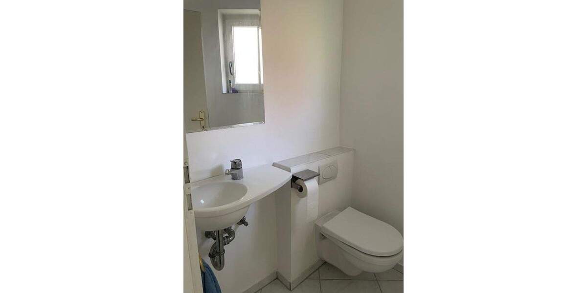 Reihenmittelhaus Wiesbaden Bierstadt - 5 Zimmer, 135 m&sup2;, 670.000&euro; | Angebot:25720774