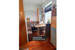 Einfamilienhaus Mainz Mombach - 4 Zimmer, 85 m&sup2;, 349.000&euro; | Angebot:24654020