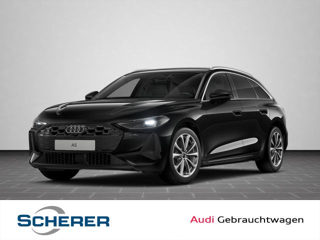 Audi A5 25.259 km 38.450 &euro; Wiesbaden 65189