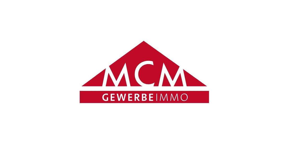Gewerbeobjekt Königstein im Taunus Königstein - 7.550&euro; | Angebot:25780813