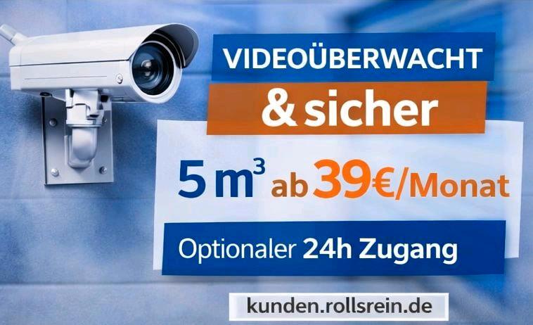 Gewerbeobjekt Trebur - 37&euro; | Angebot:13861132