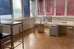 Gewerbeobjekt Flörsheim am Main - 700&euro; | Angebot:26304722