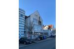Etagenwohnung Büttelborn - 1 Zimmer, 46 m&sup2;, 220.000&euro; | Angebot:26992350
