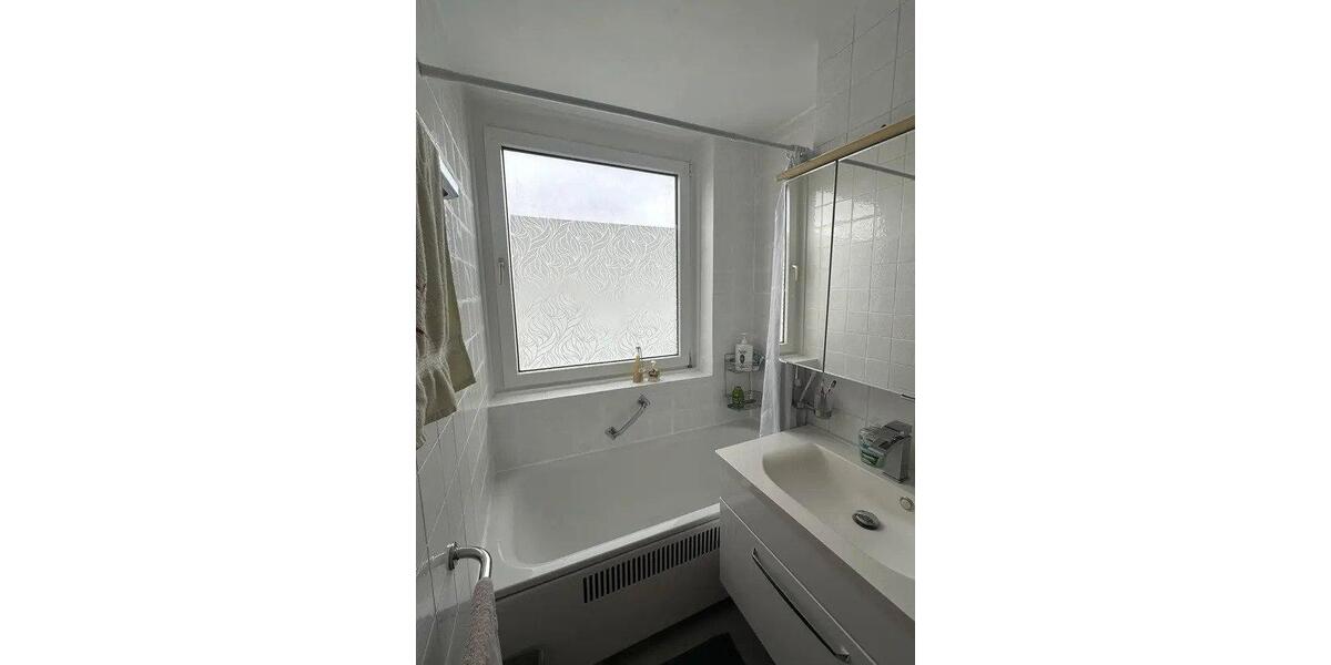 Etagenwohnung Taunusstein - 4 Zimmer, 104 m&sup2;, 239.000&euro; | Angebot:26272058