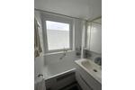 Etagenwohnung Taunusstein - 4 Zimmer, 104 m&sup2;, 239.000&euro; | Angebot:26272058