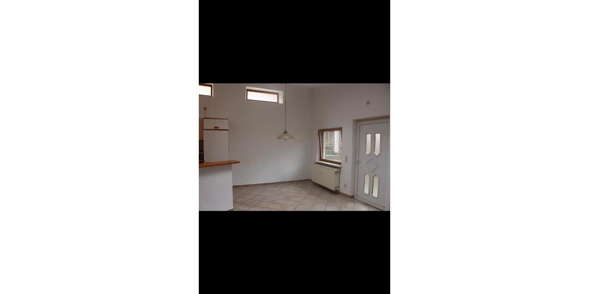 Etagenwohnung Bad Schwalbach - 2 Zimmer, 37 m&sup2;, 79.000&euro; | Angebot:27162718