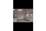 Etagenwohnung Bad Schwalbach - 2 Zimmer, 37 m&sup2;, 79.000&euro; | Angebot:27162718
