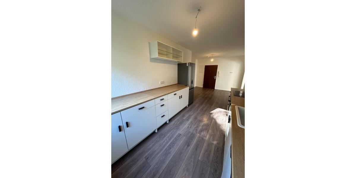 Erdgeschoßwohnung Steinbach (Taunus) - 3 Zimmer, 1.750&euro; | Angebot:23510783