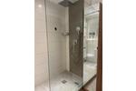 Etagenwohnung Wiesbaden Nordost - 1 Zimmer, 42 m&sup2;, 1.137&euro; | Angebot:25501533