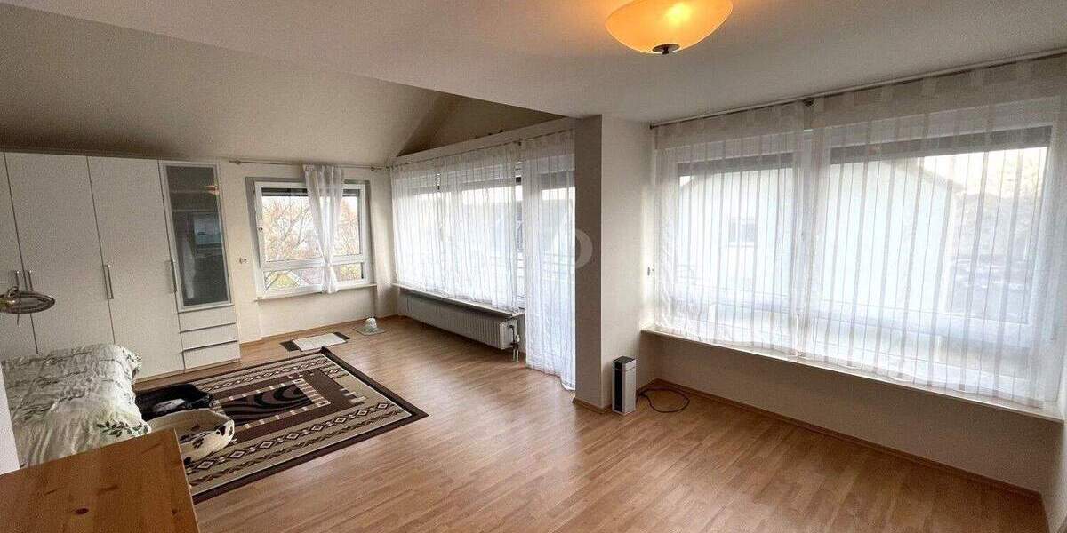 Reihenendhaus Kelkheim (Taunus) Kelkheim - 5 Zimmer, 161 m&sup2;, 2.150&euro; | Angebot:25338175