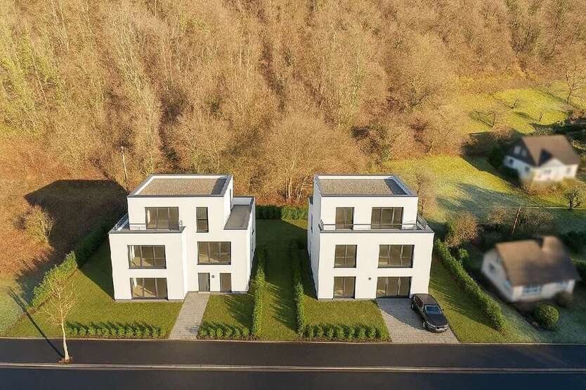 Grundstück zu verkaufen in Hofheim 290.000 € 549.49 m²