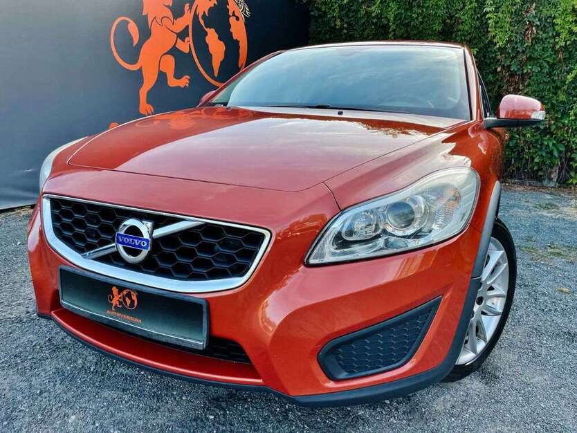 C30