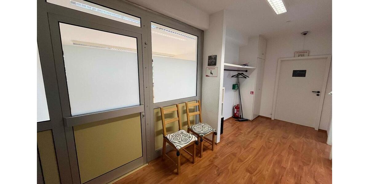 Gewerbeobjekt Mainz Neustadt - 1.080&euro; | Angebot:26213017